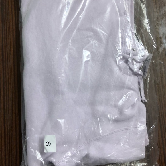 Supreme Other - Supreme illegal business controls America  pink S